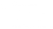 Winner Best E-Commerce Campaign - Asia E-Commerce