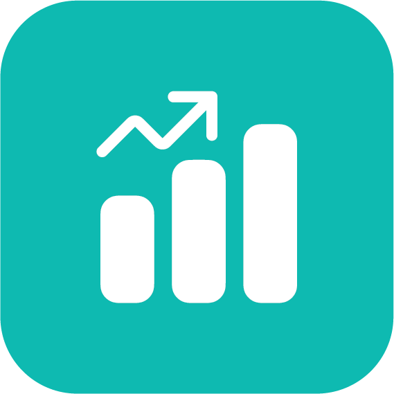 Digital Strategy