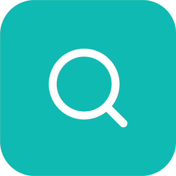 Search