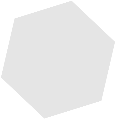 Hexagon