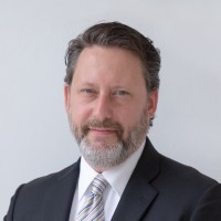 Todd Cikraji